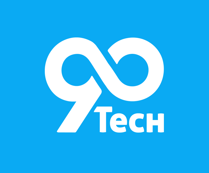 logo_90tech