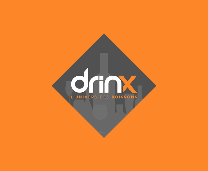 logo_drinx