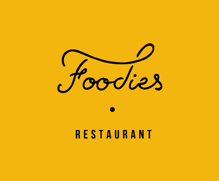 logo_foodies