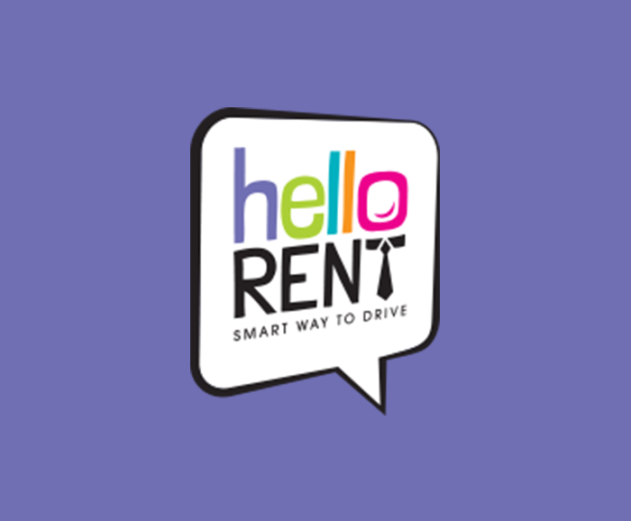 logo_hellorent