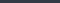 home_vpn_sep2
